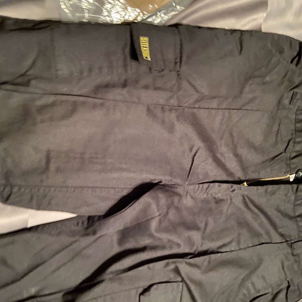 Pants, 38